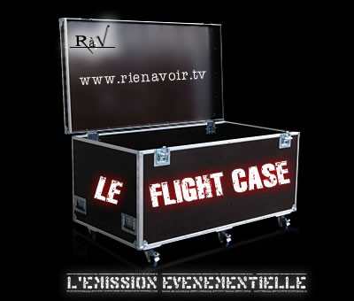 logo_ravparty