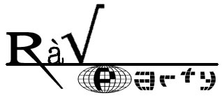 logo_ravparty