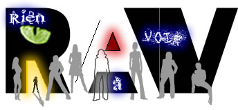 logo_rienavoir
